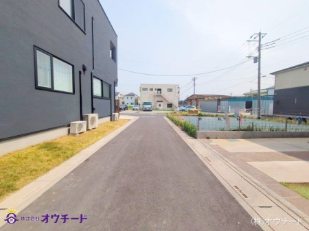 nOώʐ^ Be(2025-04-18 00:00:00)
