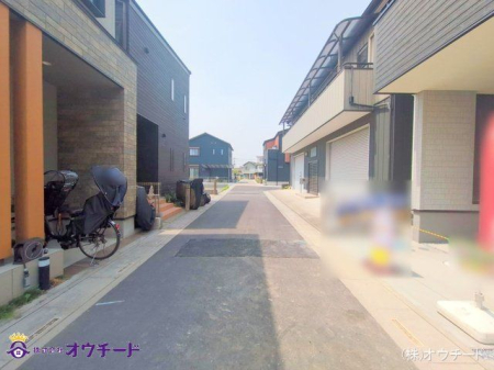 nOώʐ^ Be(2025-04-18)