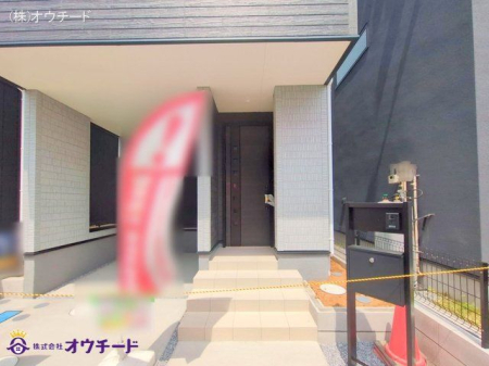 nOώʐ^ Be(2025-04-18 00:00:00)