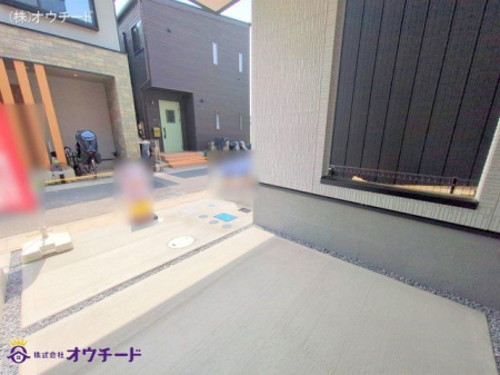 nOώʐ^ Be(2025-04-18 00:00:00)