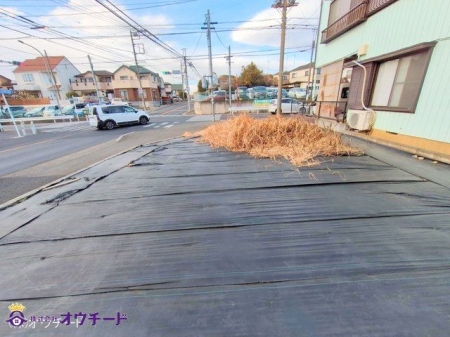 nynʐ^ Be(2025-02-18 00:00:00)