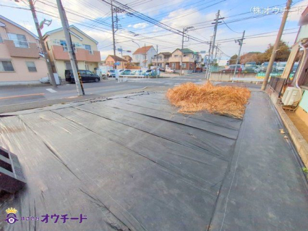 nynʐ^ Be(2025-02-18 00:00:00)
