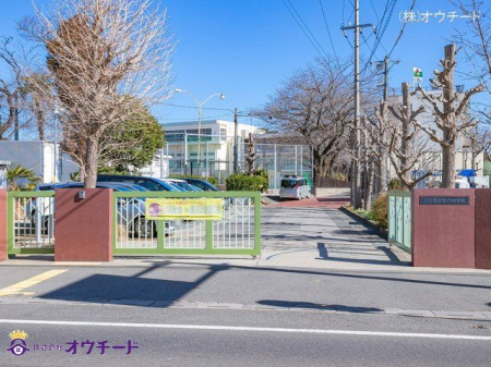ӊ sswZ Be(2021-02-19) 360m