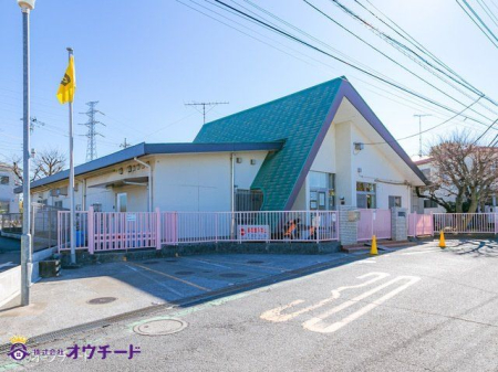 ӊ sۈ珊 Be(2021-02-18) 1130m