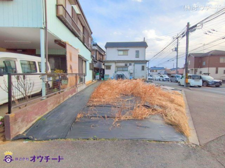 nynʐ^ Be(2025-02-18 00:00:00)