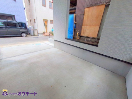 nOώʐ^ Be(2025-04-10 00:00:00)
