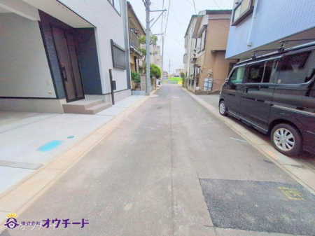 nOώʐ^ Be(2025-04-10 00:00:00)