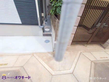 nOώʐ^ Be(2025-04-10 00:00:00)