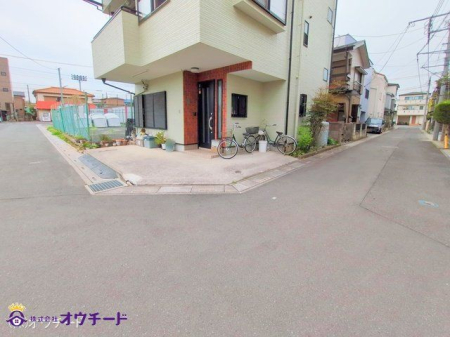 nOώʐ^ Be(2025-04-10)
