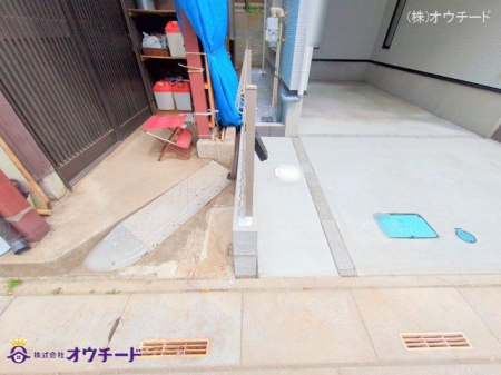 nOώʐ^ Be(2025-04-10 00:00:00)