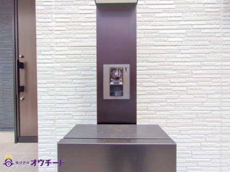 nOώʐ^ Be(2025-04-10 00:00:00)