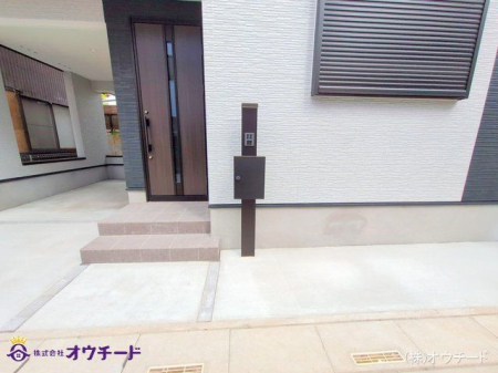 nOώʐ^ Be(2025-04-10 00:00:00)