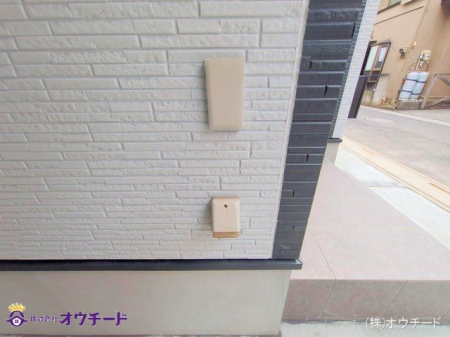 nOώʐ^ Be(2025-04-10 00:00:00)