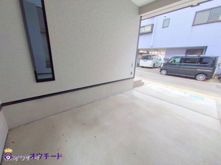 nOώʐ^ Be(2025-04-10 00:00:00)