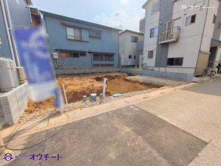 nOώʐ^ Be(2025-04-10)