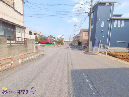 nOώʐ^ Be(2025-04-10)