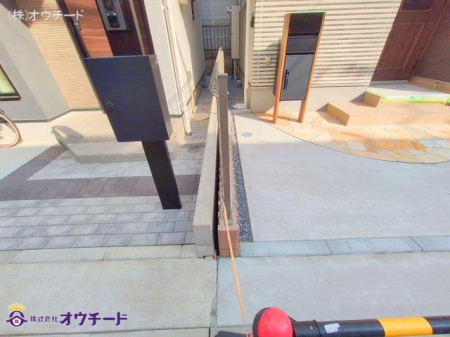 nOώʐ^ Be(2025-03-14 00:00:00)