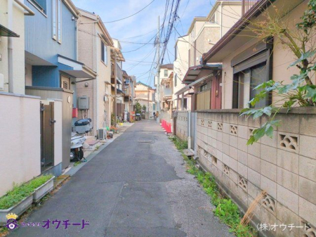 nOώʐ^ Be(2025-03-14)