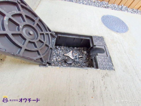 nOώʐ^ Be(2025-03-14 00:00:00)