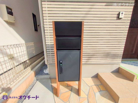 nOώʐ^ Be(2025-03-14 00:00:00)