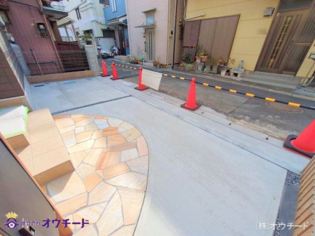 nOώʐ^ Be(2025-03-14 00:00:00)