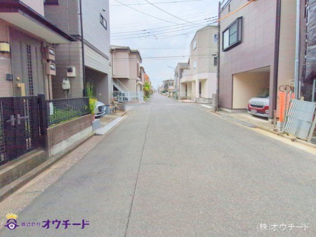 nOώʐ^ Be(2025-04-10)