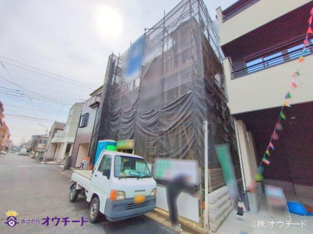 nOώʐ^ Be(2025-03-13 00:00:00)
