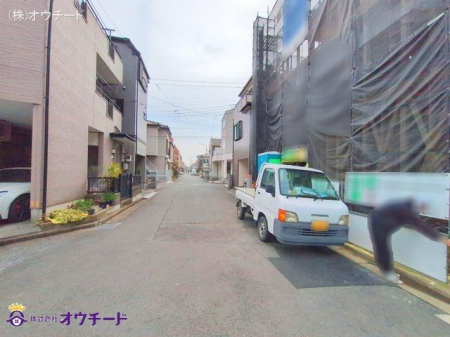 nOώʐ^ Be(2025-03-13 00:00:00)