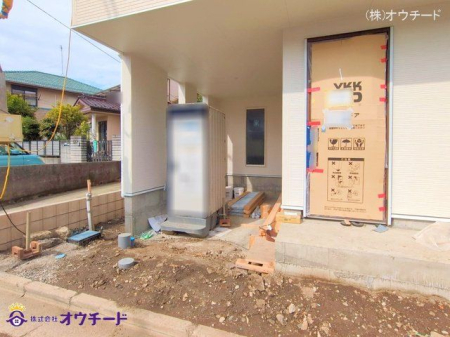 nOώʐ^ Be(2025-03-13 00:00:00)