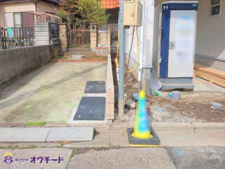 nOώʐ^ Be(2025-03-13 00:00:00)