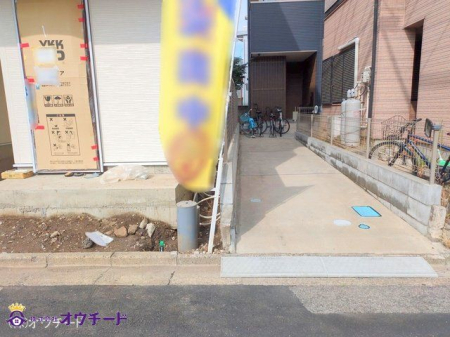 nOώʐ^ Be(2025-03-13 00:00:00)