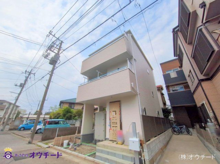 nOώʐ^ Be(2025-04-10)