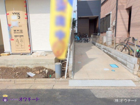 nOώʐ^ Be(2025-03-13 00:00:00)