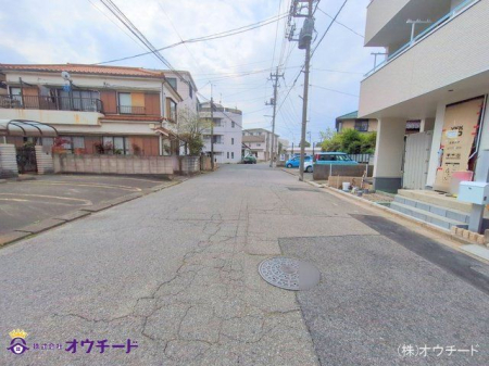 nOώʐ^ Be(2025-04-10)