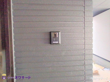 nOώʐ^ Be(2025-04-16 00:00:00)