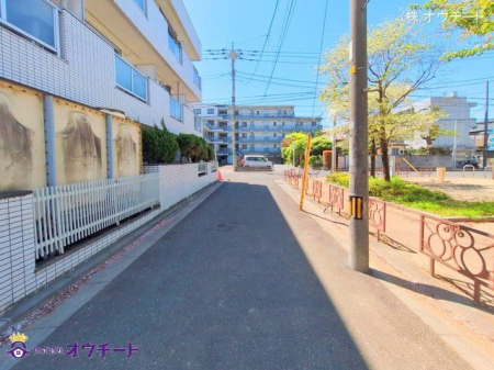 nOώʐ^ Be(2025-04-16)