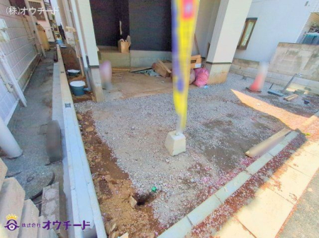 nOώʐ^ Be(2025-04-16 00:00:00)