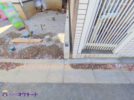 nOώʐ^ Be(2025-04-16 00:00:00)