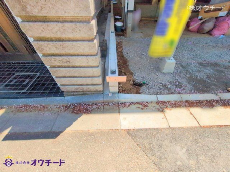 nOώʐ^ Be(2025-04-16 00:00:00)