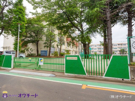 ӊ s菬wZ Be(2022-06-23) 400m