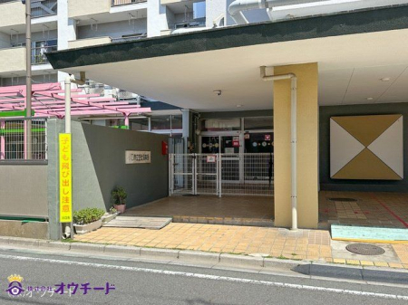 ӊ Ŗkۈ珊 Be(2024-05-03) 260m