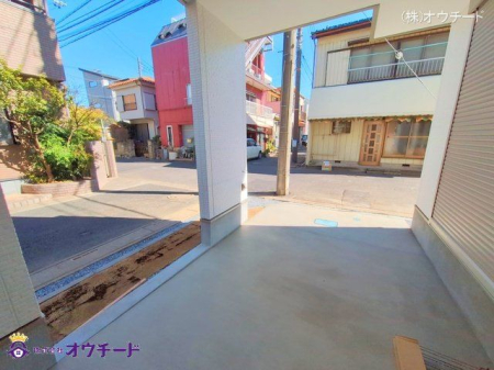nOώʐ^ Be(2025-02-21 00:00:00)