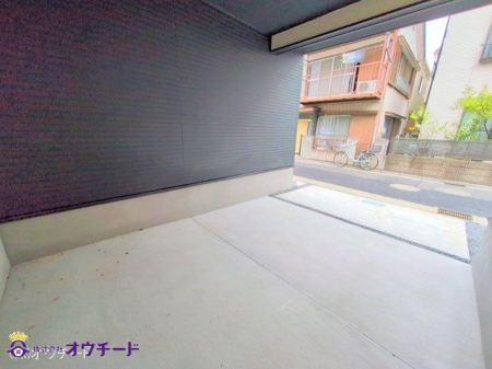 nOώʐ^ Be(2025-04-10 00:00:00)