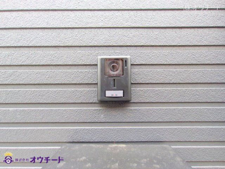 nOώʐ^ Be(2025-04-10 00:00:00)