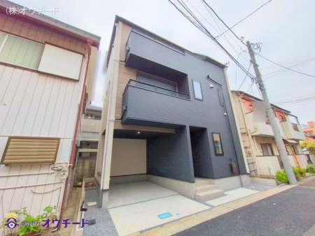 nOώʐ^ Be(2025-04-10)