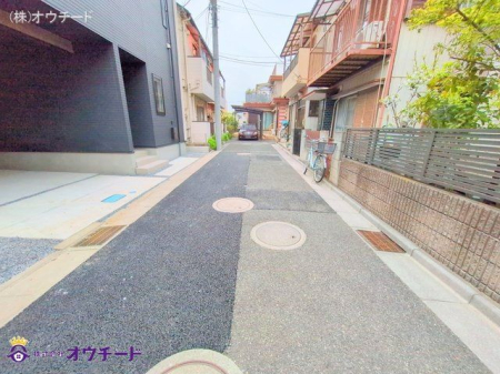 nOώʐ^ Be(2025-04-10)
