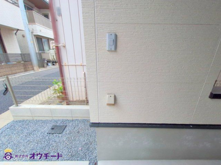 nOώʐ^ Be(2025-04-10 00:00:00)