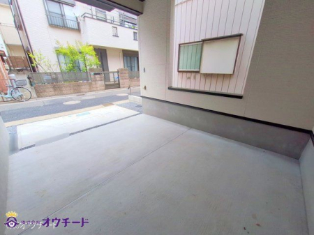 nOώʐ^ Be(2025-04-10 00:00:00)
