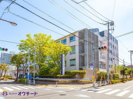 ӊ XRLOa@ Be(2021-04-23) 1030m