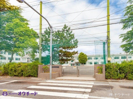 ӊ ]ː旧OwZ Be(2021-05-06) 780m